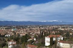 into-prealps-vicenza-panorama-monte-berico