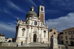 into-prealps-vicenza-monte-berico-basilica