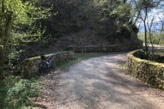 percorso-gravel-bike-altopiano-asiago-27