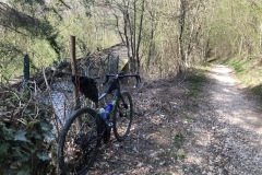 percorso-gravel-bike-altopiano-asiago-31