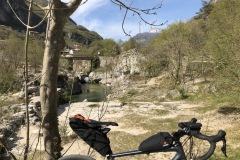 percorso-gravel-bike-altopiano-asiago-32