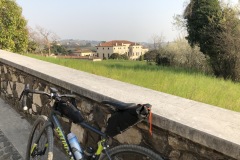 percorso-gravel-bike-altopiano-asiago-41