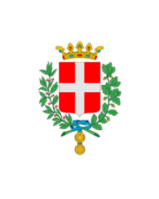 Con il patrocinio del Comune di Vicenza