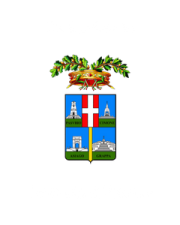 Con il patrocinio della Provincia di Vicenza