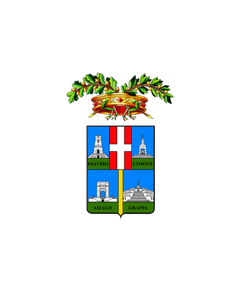 Con il patrocinio della Provincia di Vicenza