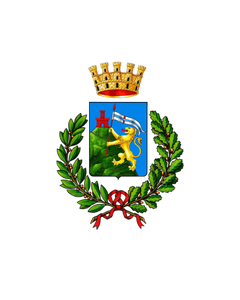 Con il patrocinio della Città di Marostica