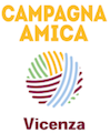 In collaborazione con Campagna Amica Vicenza
