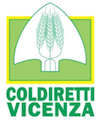 In collaborazione con Coldiretti Vicenza