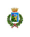 Con il patrocinio della Città di Marostica