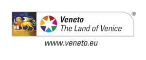 Turismo Regione Veneto