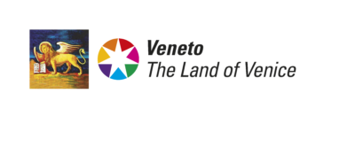 Regione Veneto Turismo