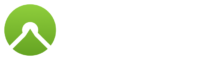 Esplora con Komoot